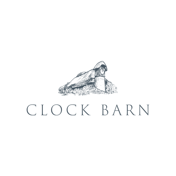 Clock Barn
