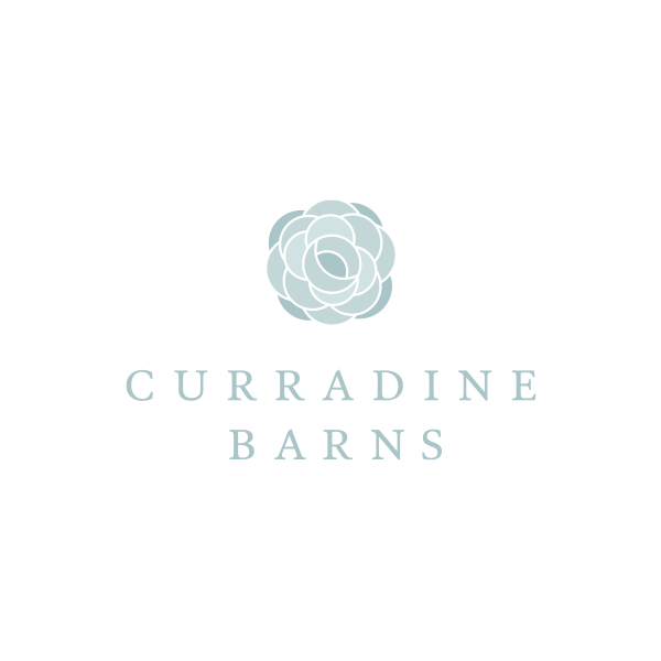 Curradine Barns