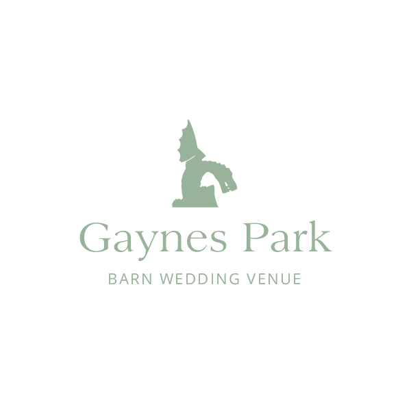 Gaynes Park