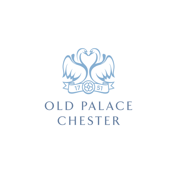 Old Palace Chester