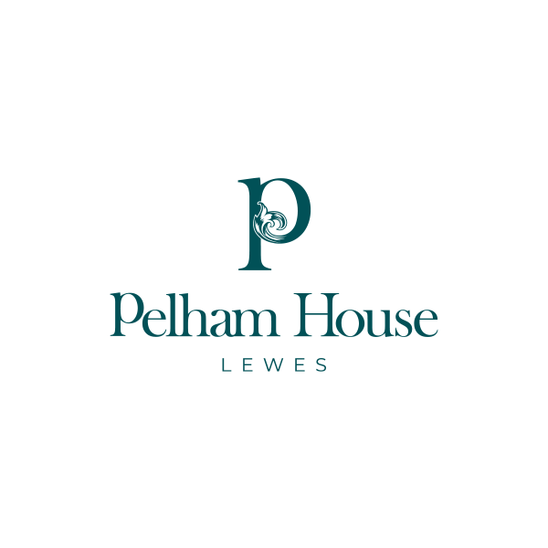 Pelham House