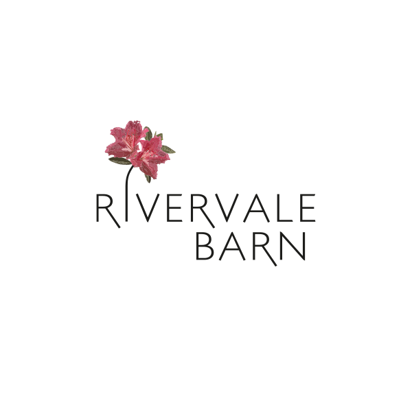 Rivervale Barn