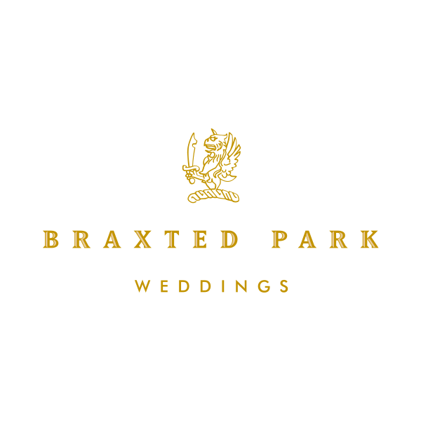 Braxted Park
