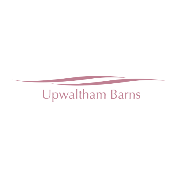 Upwaltham Barns