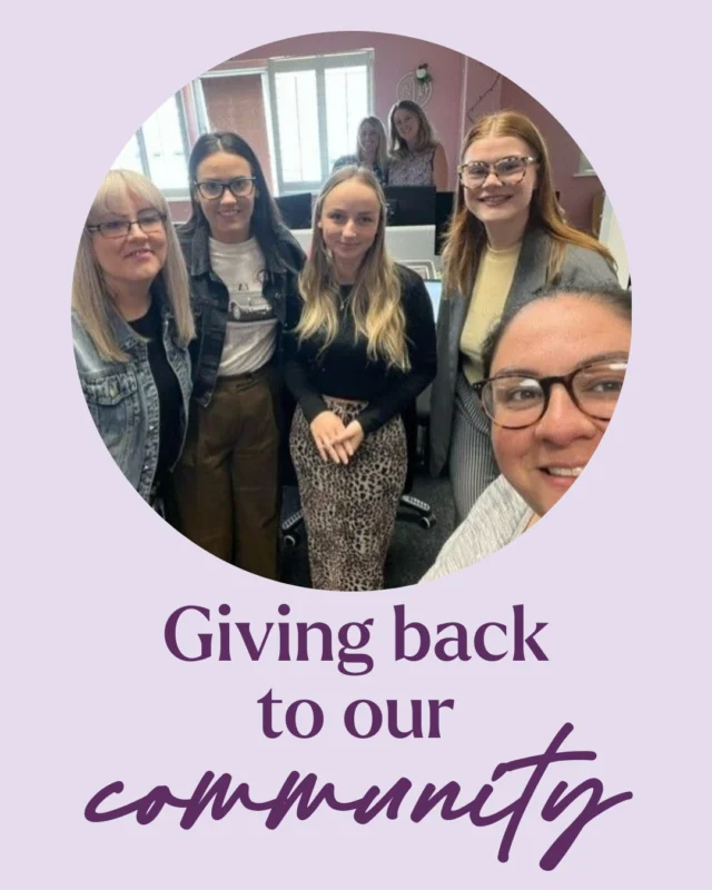 We're delighted to be partnering with @WeMindTheGapp to provide opportunities for young people in North Wales 🤝 

WeMindTheGap delivers life-changing programmes for underserved 16–25-year-olds across North Wales and the North West.

As part of this partnership, this summer we welcomed Ariana to our head office in Wrexham for a placement designed to build confidence, skills, and experience in a real working environment. Ariana has been an absolute joy to have on the team, and we’re so pleased she’s enjoyed her time with us.

For many young people, gaining that first piece of work experience can be a real barrier to employment. With this placement, Ariana now has something valuable to add to her CV, which will hopefully serve as a stepping stone to more opportunities ahead.

This partnership is part of our wider commitment to giving back to our communities and supporting meaningful change where it’s needed most. We look forward to continuing our support and welcoming more young people through this initiative in the future.

Thank you to WeMindTheGap for the important work you do, and to Ariana for being such a brilliant addition to the team ✨