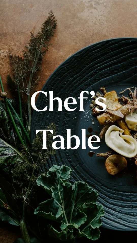 Come along to one of the Chef’s Table events at @combermere_abbey and indulge in an evening full of fabulous food and entertainment ✨ 

Why not extend your stay? And stay in one of the cottages on-site to truly make an evening of it.

What’s included in your ticket: 

• A meticulously crafted four-course set menu, curated by our Executive Group Head Chef, featuring the finest seasonal ingredients

• Personalised, exceptional service from our team, ensuring every detail is taken care of

• A sparkling reception featuring handcrafted canapés and signature drinks

• Expertly selected wines, handpicked by our sommelier to complement and enhance every dish

• A beautifully styled venue, brought to life by our trusted suppliers

• Live music to set the tone for a relaxed and celebratory atmosphere

Next event: Sunday 16th November 💫

Head to combermereabbey.co.uk to discover more and book your ticket 🔗