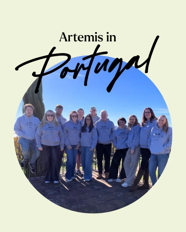 Last week, our Executive Group Bar Manager, Scott, took a group of our team from across the business on a fantastic educational trip to Portugal with @esporaoworld.

Whilst enjoying the Portuguese sunshine, the team had a masterclass in wine tasting, the chance to explore vineyards, and even the opportunity to witness olive oil harvesting. It was a truly insightful experience that not only gave our team members the opportunity to learn more about wine but also to connect with others and deepen their passion for exceptional hospitality experiences. 

It's so important to us to create opportunities for our team to develop their skills and passions, so that together, we can continue to set the stage for the unforgettable. ⭐