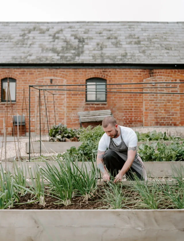 Sustainability sits at the heart of how we grow, operate and innovate at Artemis. Our mission is simple: to create unforgettable weddings and events while caring for the world around us.

2025 has been a milestone year in our sustainability journey. We’ve made meaningful progress on our sustainability journey, from becoming the first UK venue group to achieve @sustainableweddingallianceuk accreditation, to reducing waste, improving energy and travel choices, supporting communities and strengthening our supply chain.

We’re proud of everything we’ve achieved so far, and we’re just getting started. With our teams leading the way, we’re excited to continue this momentum through 2026 and beyond.