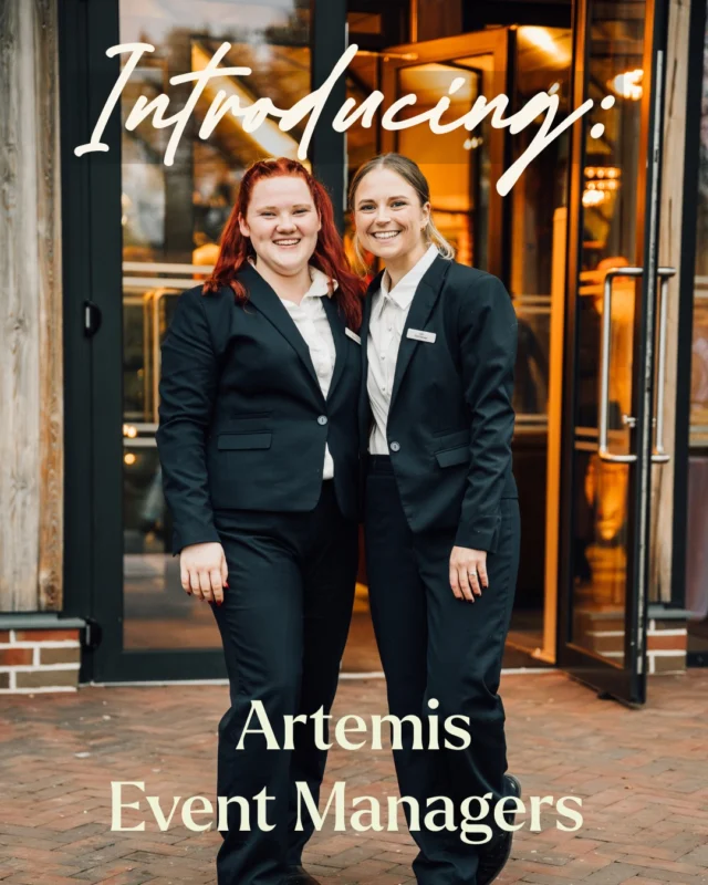 Today, we want to shine a spotlight on a team at the very heart of every wedding we host across our venues. Our wonderful Event Managers ⭐ 

Event Managers are the calm presence behind the scenes, the trusted guide throughout the planning journey, and the steady hand on the wedding day itself. From first timelines and layout discussions to the final moments of celebration, they work directly with couples to bring their vision to life. Their mission is to ensure every detail is considered and every element runs seamlessly.
Our weddings simply wouldn’t function without them.

More than logistics and coordination, their role is about relationships. Our Events Managers take the time to truly get to know each couple, building trust and understanding that carries through to the big day. That connection is a huge part of why our couples’ experiences are so consistently special.

To all of our Events Managers across our portfolio: thank you. You set the stage for the unforgettable. 💫

📸 
@Syrencot - @atlasweddingphotography
@BassmeadManorBarns - @lizgreenhalghphoto
@BrookfieldBarn - @richieashwinuk
@mythebarn - @lisacarpenterphotography
@CurradineBarns - @PaulWillettsPhotography