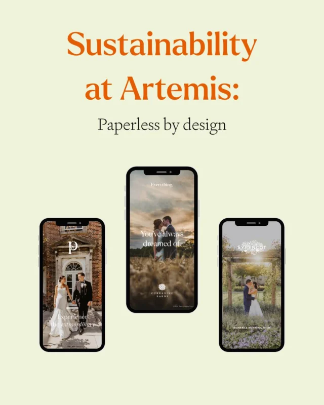 This month in our sustainability series, we’re focusing on “Paperless by Design” - our commitment to reducing paper use and embracing digital solutions. 📝

We’re making it easier for teams to work efficiently without unnecessary printing or paper waste.

We’ve already:
• Phased out printed brochures in favour of digital formats
• Installed hand dryers to reduce paper towel usage across Head Office
• Adopted digital systems for onboarding, recruitment, document sharing and communication

These steps improve accessibility, save resources and streamline how we work.

What’s next:
We’re continuing to enhance digital training, refine workflows, and identify new tools to help us run even more efficiently and sustainably.